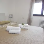 Del Sole