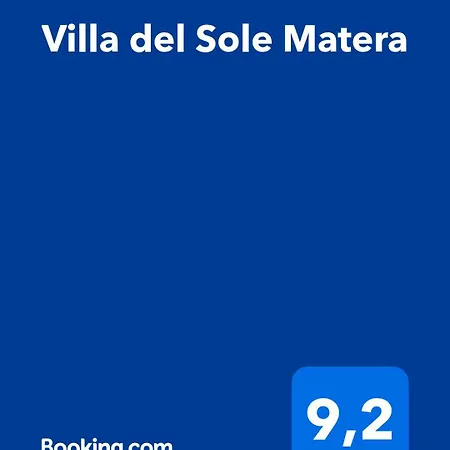 Del Sole